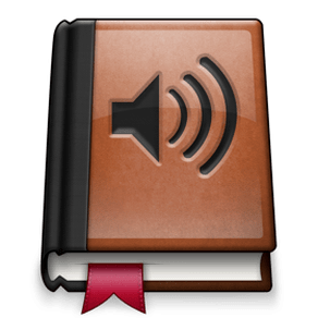 How to download audiobooks to cell phone