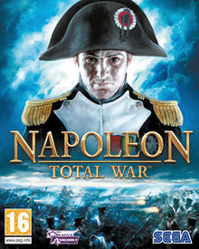 Napoleon Total War Mac Os X Download